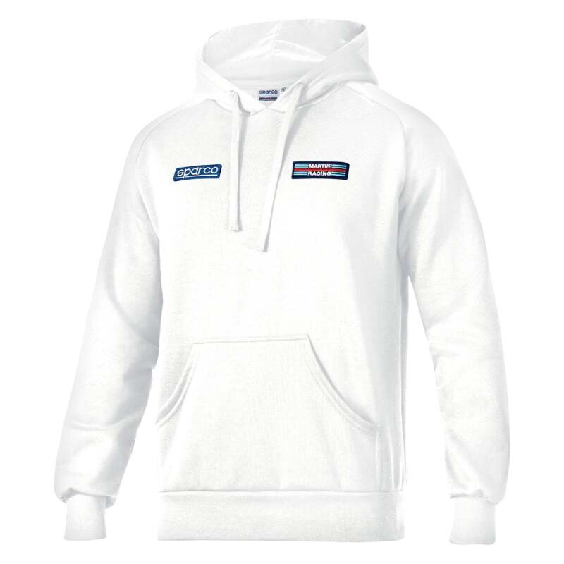 Picture of SPARCO SPA Hoodies Sweatshirts - 01340MRBI5XXL