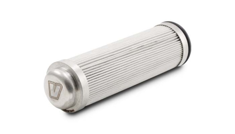 Picture of Vibrant VIB Inline Filters Fuel Filters - 16234