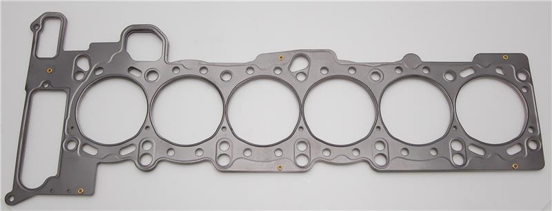 Picture of Cometic Gasket CG Head Gaskets - C4352-045