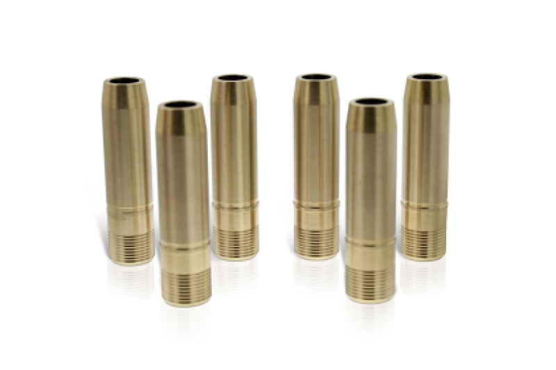 Picture of Ferrea FER Valve Guides-Sets - VG1116