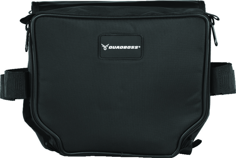 Picture of QuadBoss QBS Bags Cargo Boxes & Bags - 156213