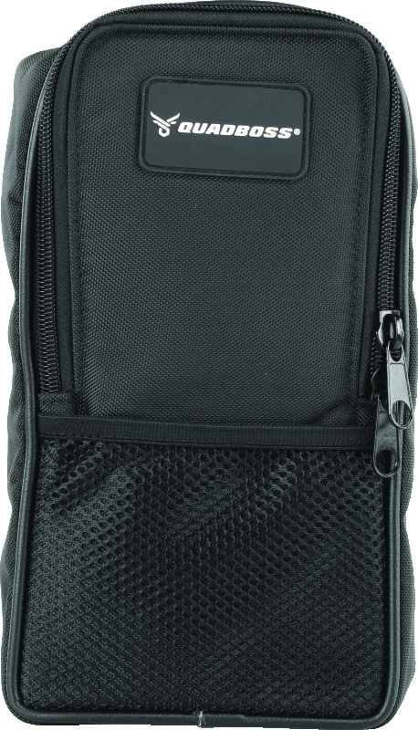 Picture of QuadBoss QBS Bags Cargo Boxes & Bags - 156217