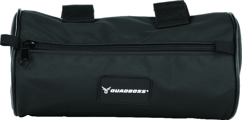 Picture of QuadBoss QBS Bags Cargo Boxes & Bags - 156218