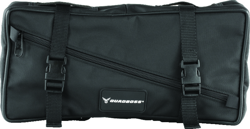 Picture of QuadBoss QBS Bags Cargo Boxes & Bags - 156219