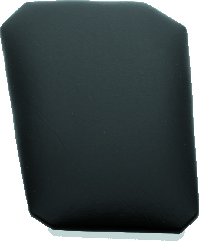 Picture of QuadBoss QBS Cargo Carrier Components Left Cargo Boxes & Bags - 157073