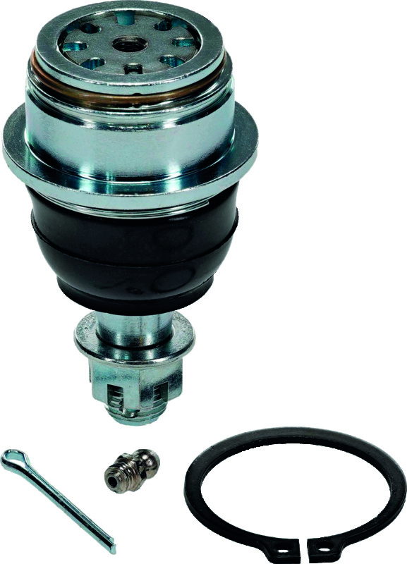 Picture of QuadBoss QBS Ball Joints - 401044