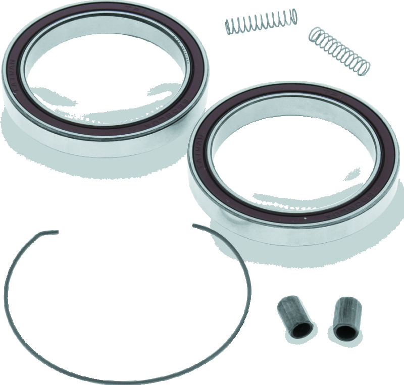 Picture of QuadBoss QBS Bearings - 411171