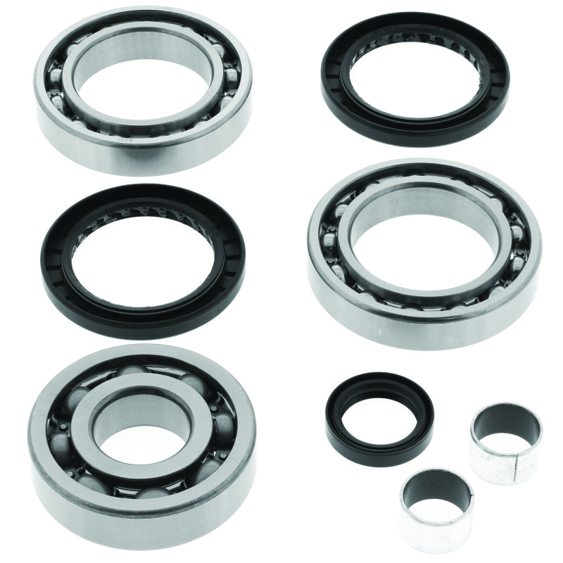 Picture of QuadBoss QBS Bearings - 413026