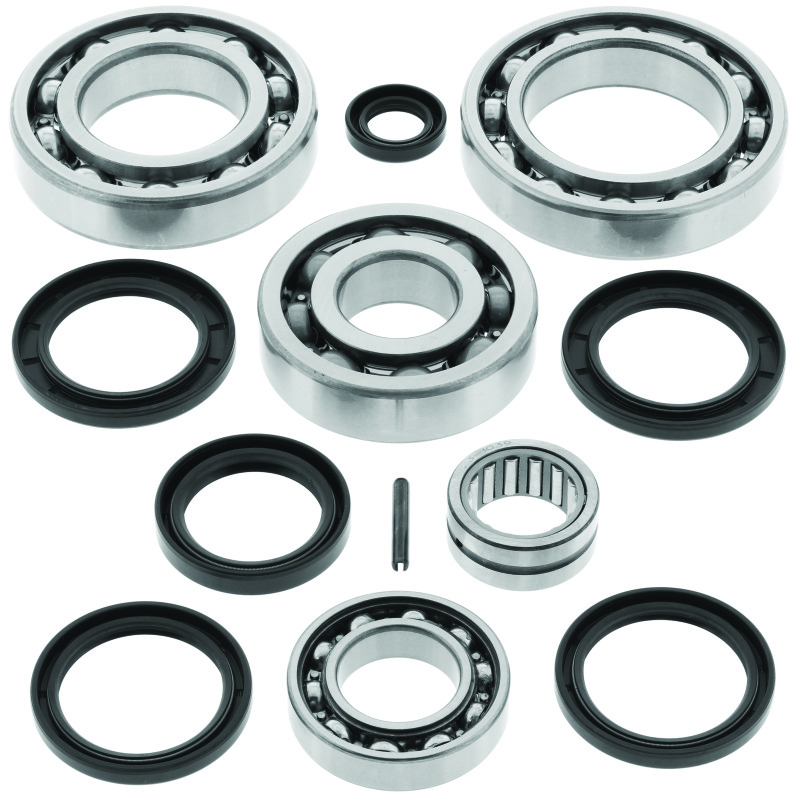 Picture of QuadBoss QBS Bearings - 413025