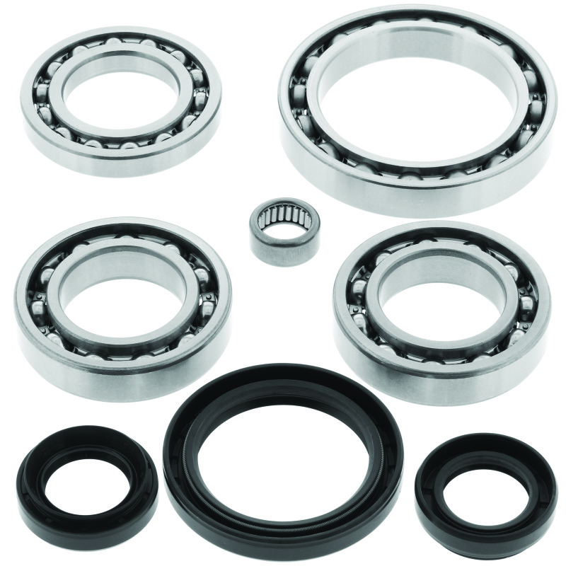 Picture of QuadBoss QBS Bearings - 413529