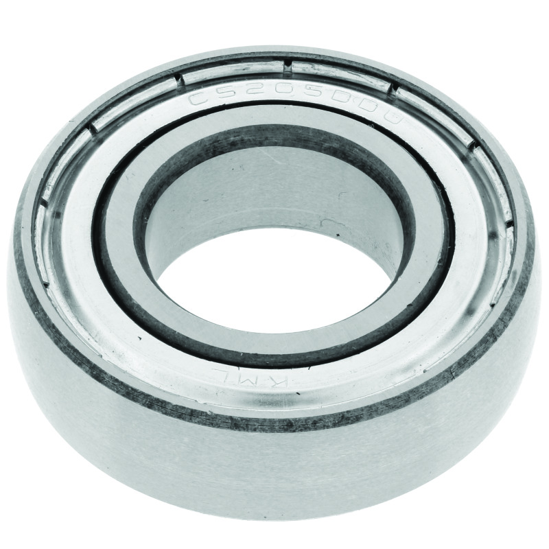 Picture of QuadBoss QBS Bearings - 414092