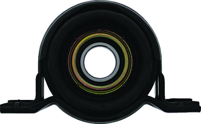 Picture of QuadBoss QBS Bearings - 420074