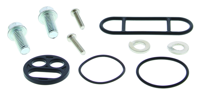 Picture of QuadBoss QBS Fuel Tap Kits Fuel Components Misc - 420576