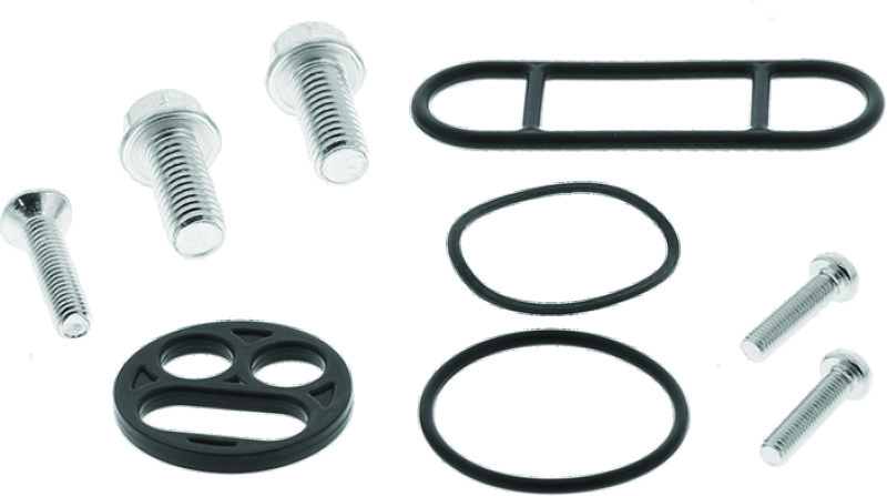 Picture of QuadBoss QBS Fuel Tap Kits Fuel Components Misc - 420581