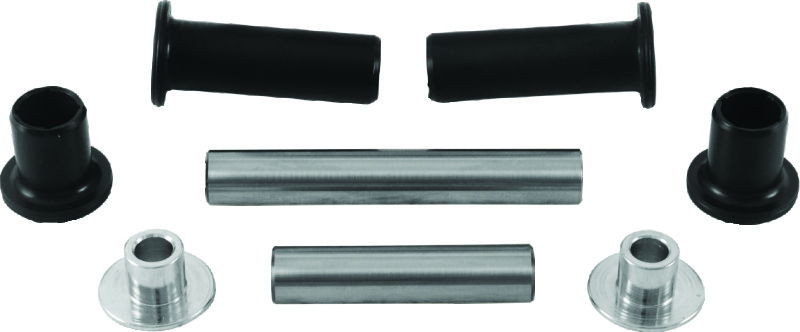 Picture of QuadBoss QBS Knuckles Steering Knuckles & Spindles - 420765
