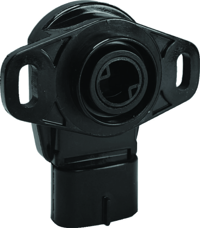 Picture of QuadBoss QBS Sensors B Stock Replacement Sensors - 520090