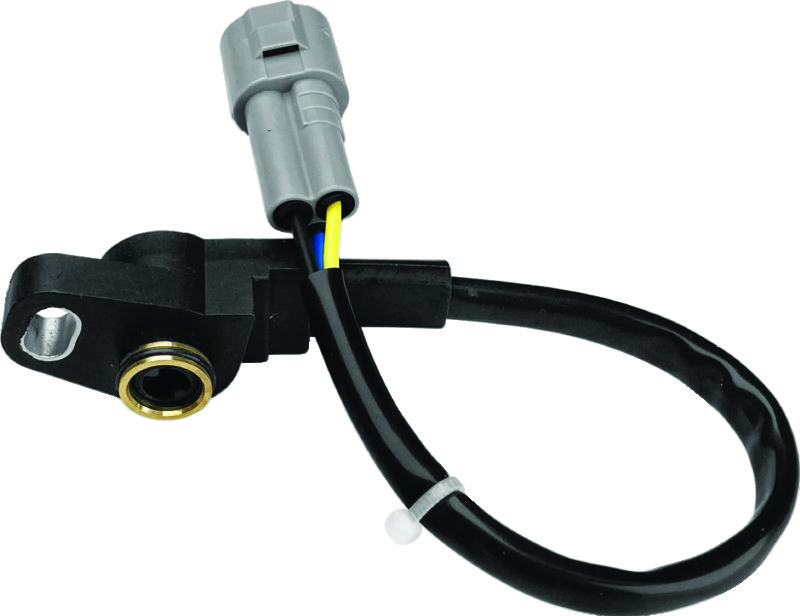 Picture of QuadBoss QBS Sensors B Stock Replacement Sensors - 520099