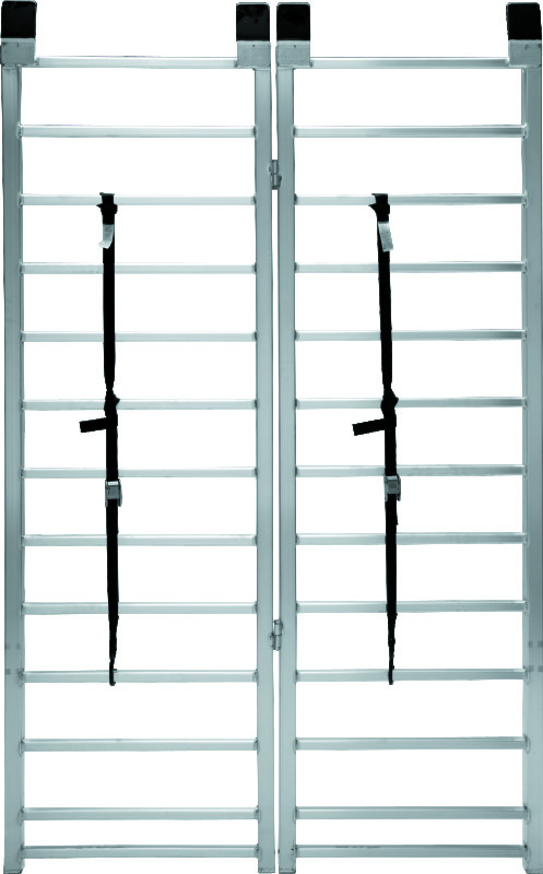 Picture of QuadBoss QBS Pallets - 560058