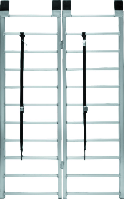 Picture of QuadBoss QBS Pallets - 560320