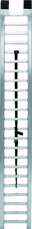 Picture of QuadBoss QBS Pallets - 560324