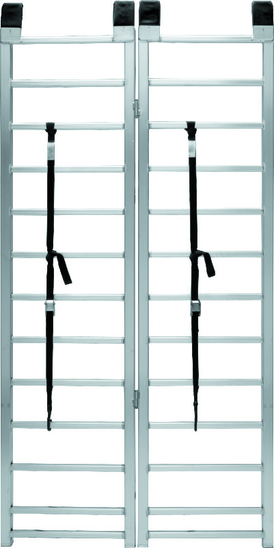 Picture of QuadBoss QBS Ramps B - 563851