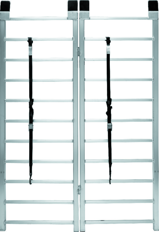 Picture of QuadBoss QBS Ramps B - 563852