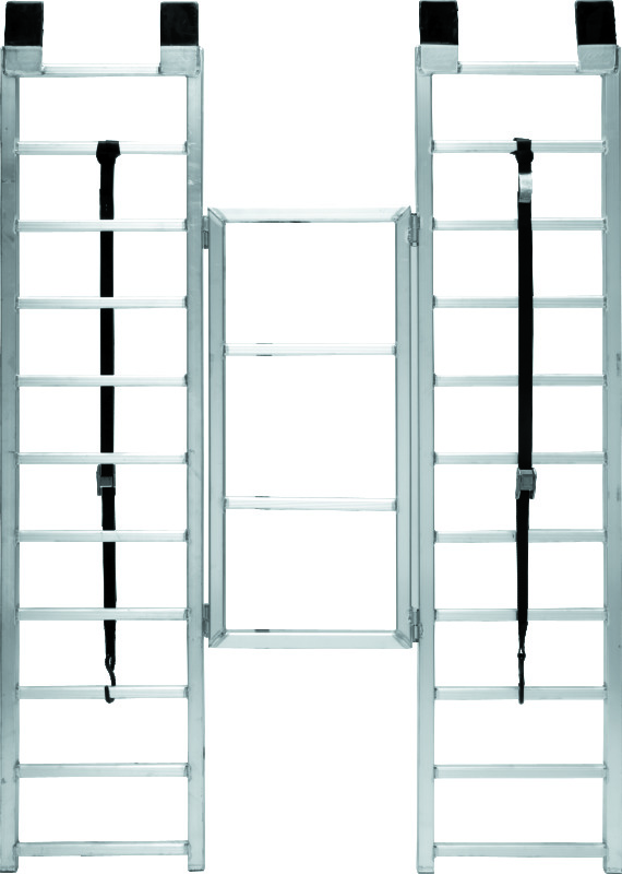 Picture of QuadBoss QBS Pallets - 563854