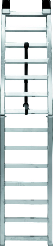 Picture of QuadBoss QBS Ramps B - 563856
