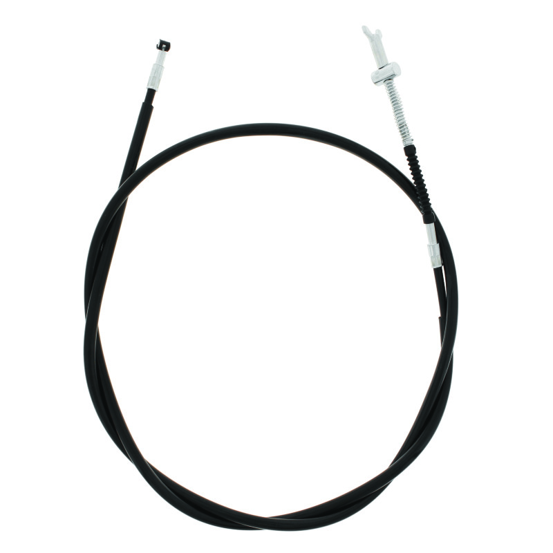 Picture of QuadBoss QBS Brake Cables Brake Line Kits - 565226