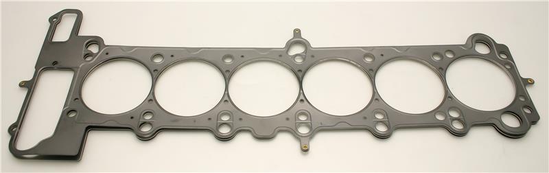 Picture of Cometic Gasket CG Head Gaskets - C4329-075