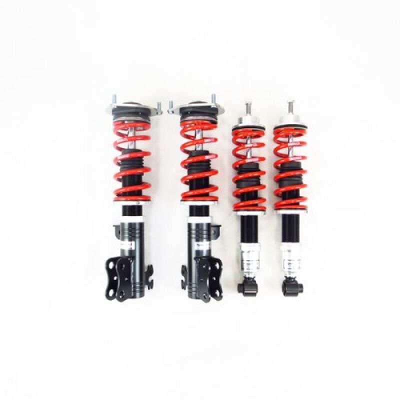 Picture of RS-R RSR Sports-i Coilovers - XBIT586M