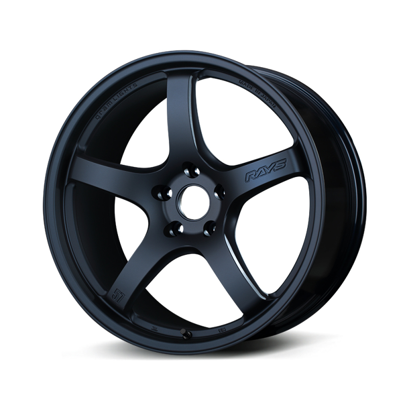 Picture of Gram Lights GL 57CR Wheels - WGCRV50E2ZZ