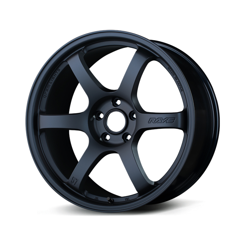 Picture of Gram Lights GL 57DR Wheels - WGIQ22E2ZZ