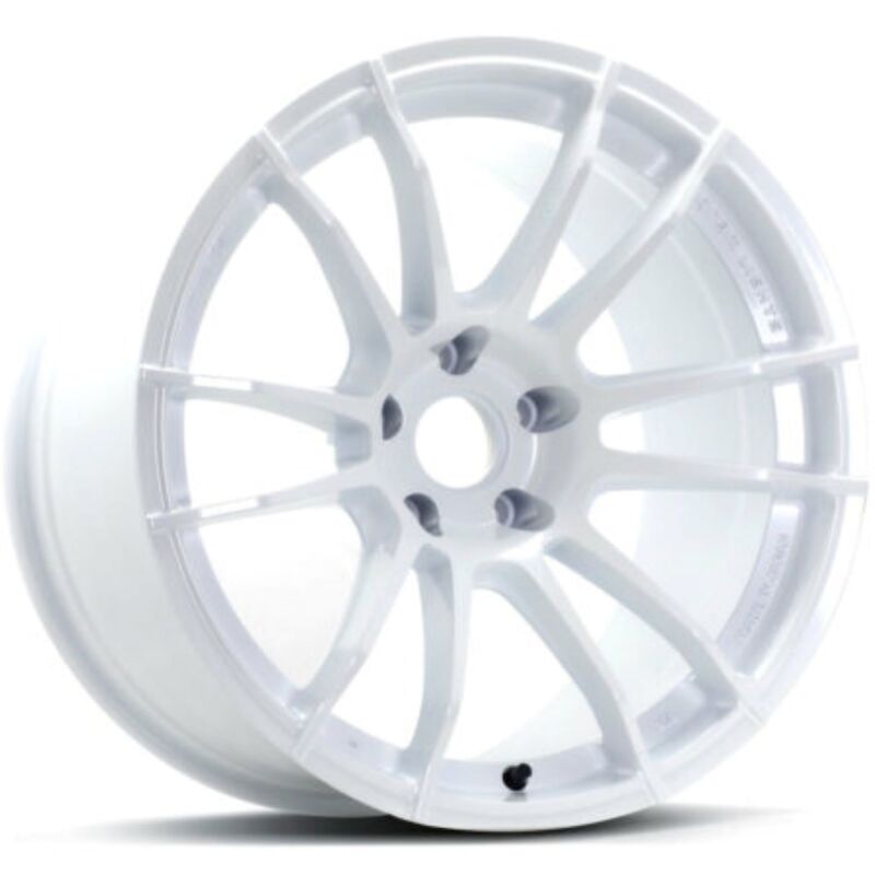 Picture of Gram Lights GL 57XR Wheels - WGJRX38ECPP