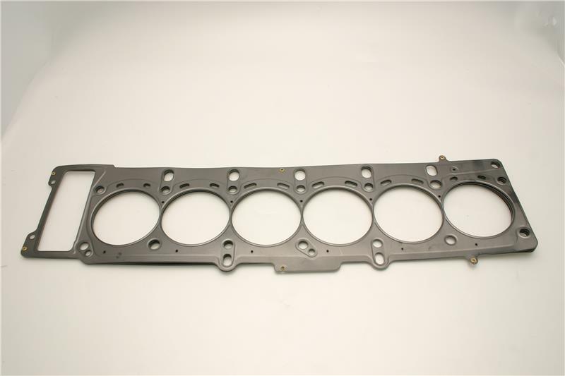 Picture of Cometic Gasket CG Head Gaskets - C4505-070