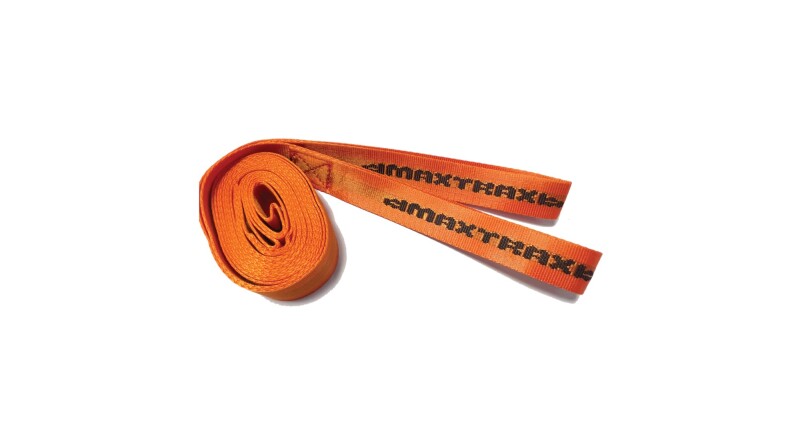 Picture of Rhino-Rack RHR Maxtrax Leashes Recovery Boards - MTXL