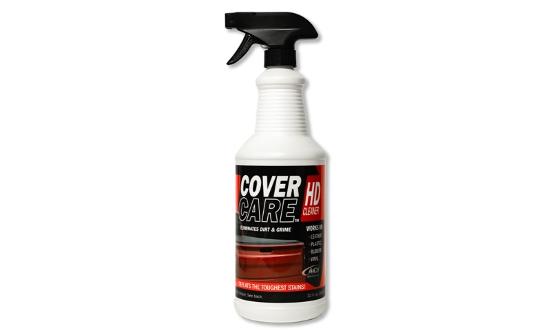 Picture of Access ACC Cover Care Cleaner Washes & Soaps - 4008299