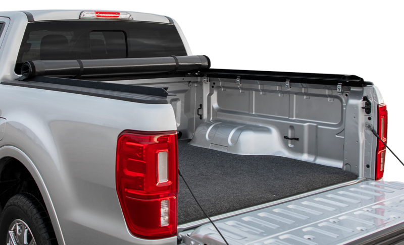 Picture of Access ACC Truck Bed Mats Truck Bed Liner - 25050289