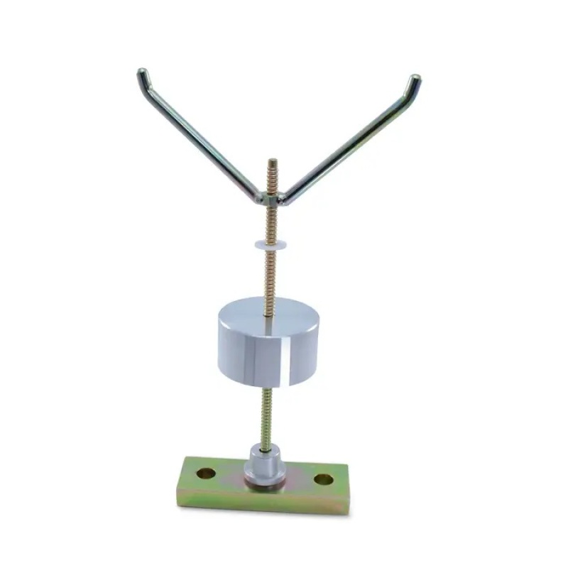 Picture of Dynojet DOJ Tools - 79100011
