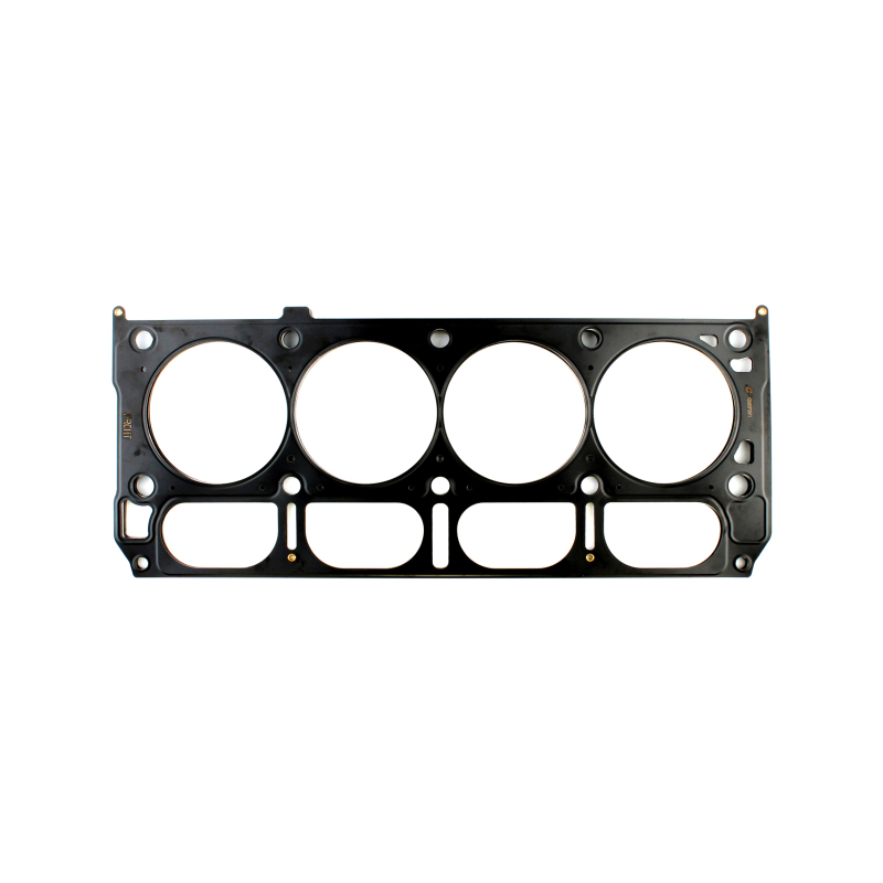 Picture of Cometic Gasket CG Head Gaskets - C15203-040