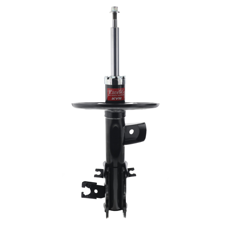 Picture of KYB Shock & Strut Excel-G Shocks and Struts - 339411