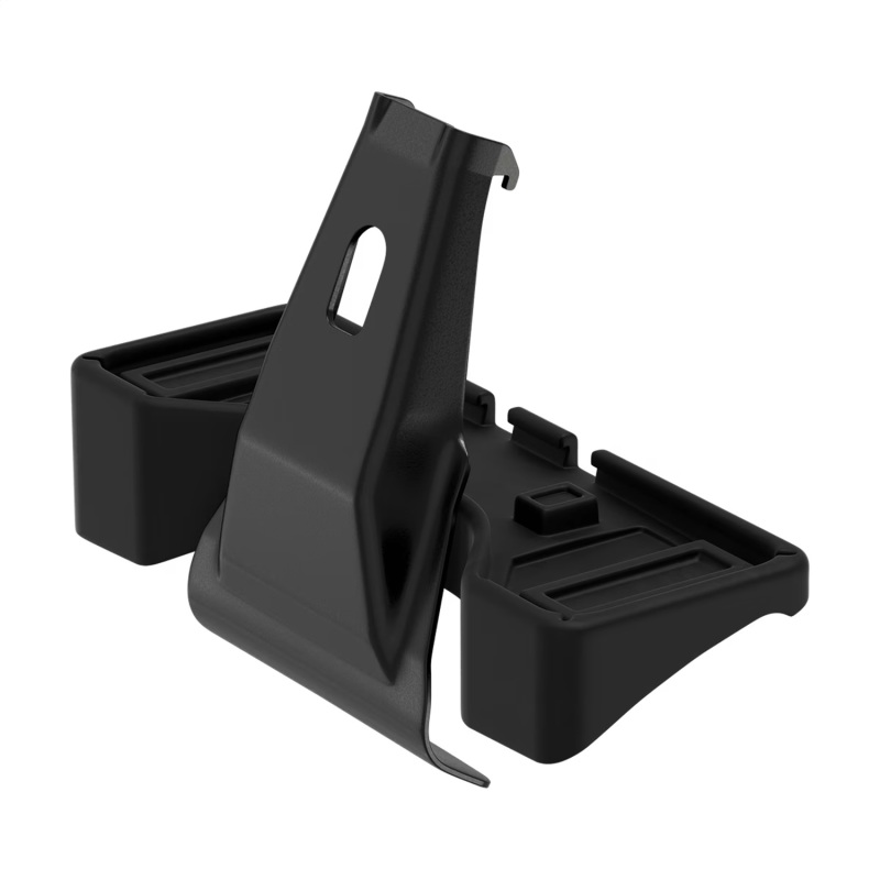 Picture of Thule THU Roof Rack Fit Kits-Clamp - 145273