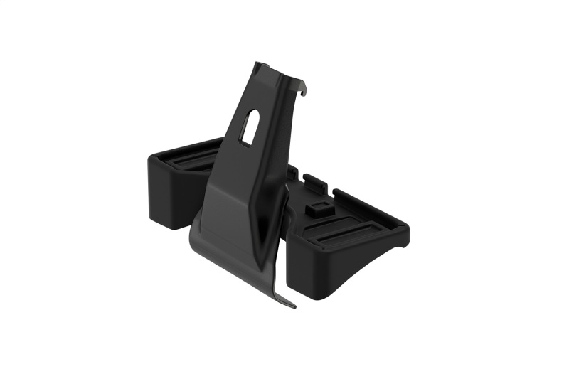 Picture of Thule THU Roof Rack Fit Kits-Clamp - 145331