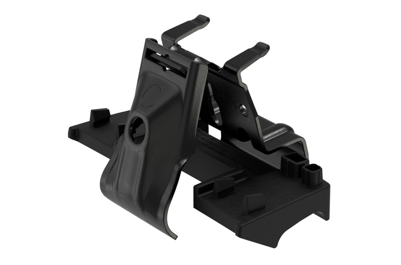 Picture of Thule THU Roof Rack Fit Kits-Flush - 186154