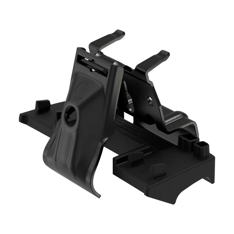Picture of Thule THU Roof Rack Fit Kits-Flush - 186158
