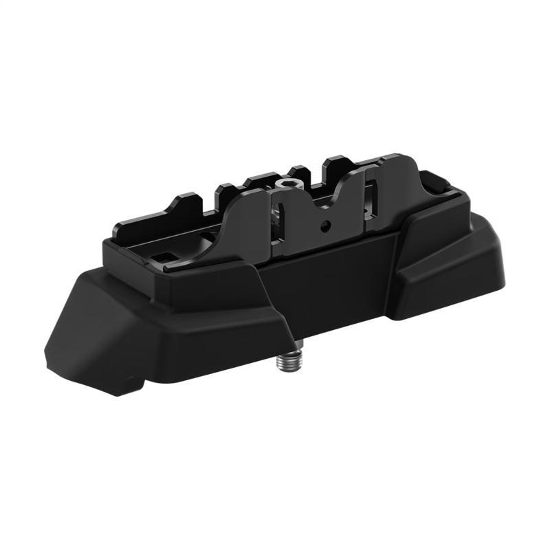 Picture of Thule THU Roof Rack Fit Kits-Fixed - 187140