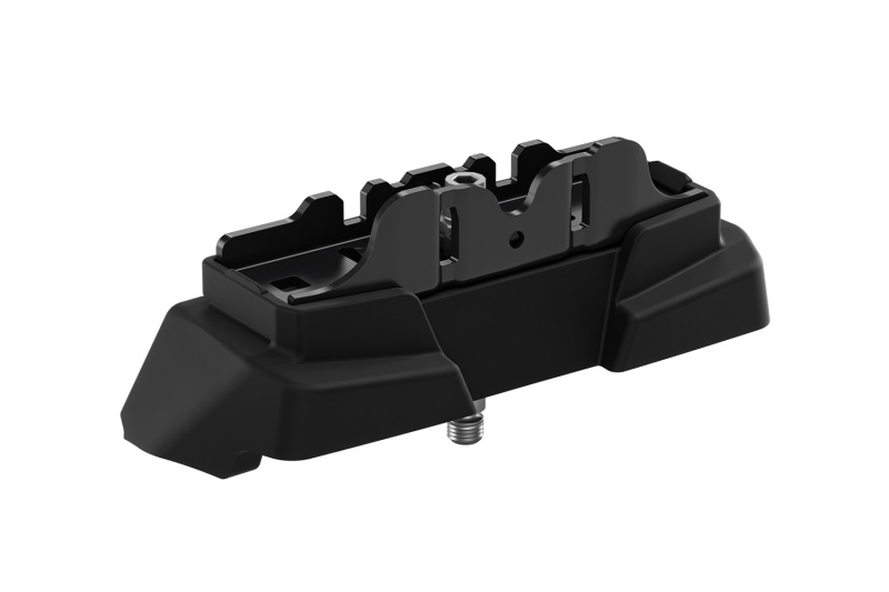 Picture of Thule THU Roof Rack Fit Kits-Fixed - 187143