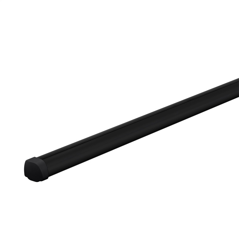Picture of Thule THU ProBar Load Bars Roof Rack - 713800