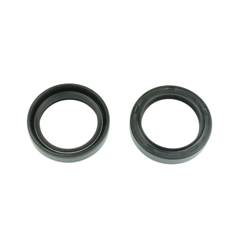 Picture of Athena ATH Fork Oil Seal Kits Fork Seal Kits - P40FORK455011