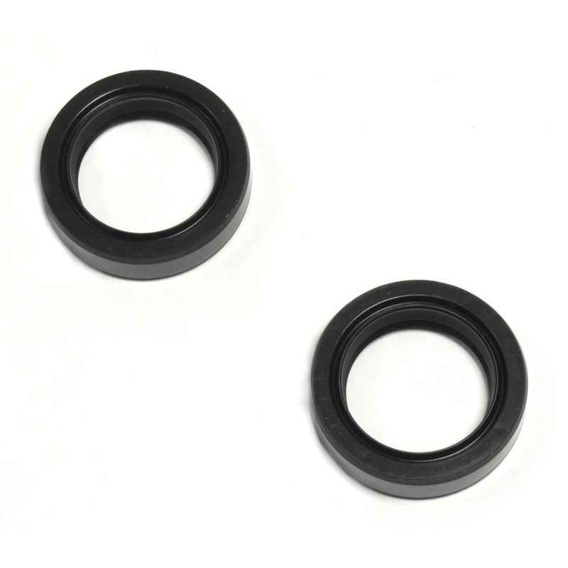 Picture of Athena ATH Fork Oil Seal Kits Fork Seal Kits - P40FORK455013